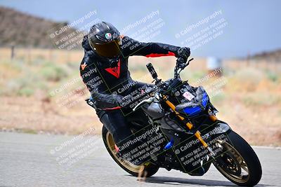 media/Apr-26-2025-2WTD (Sat) [[797c348bd3]]/C Group/240pm/